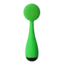 *PMD Clean Classic Brush LIME 