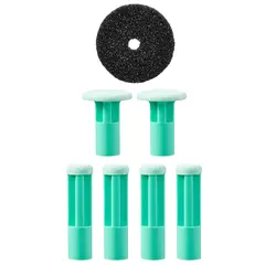 *PMD Personal Microderm Body Replacement Discs