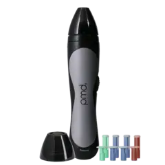 *PMD Personal Microderm Classic Man