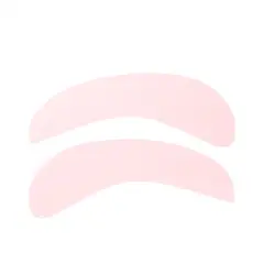 *Ruthie Belle Reusable Silicone Patches