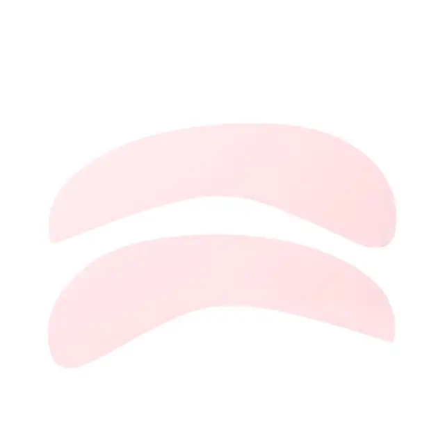 *Ruthie Belle Reusable Silicone Patches 