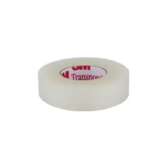 *Ruthie Belle Transpore Tape Soft 6m