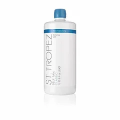 *St. Tropez Classic Bronzing Mist 1l
