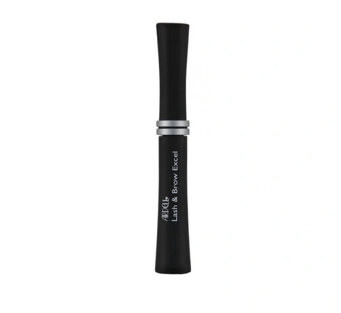 Ardell Lash &amp; Brow Excel 7ml boxed