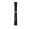 Ardell Lash &amp; Brow Excel 7ml boxed