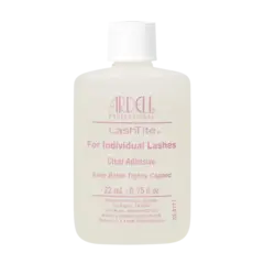 Ardell Lashtite Adhesive Clear 22ml