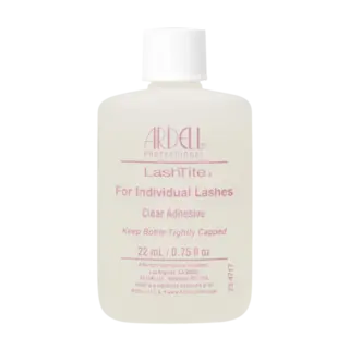 Ardell Lashtite Adhesive Clear 22ml