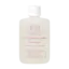Ardell Lashtite Adhesive Clear 22ml