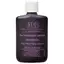 Ardell Lashtite Adhesive Dark 22ml