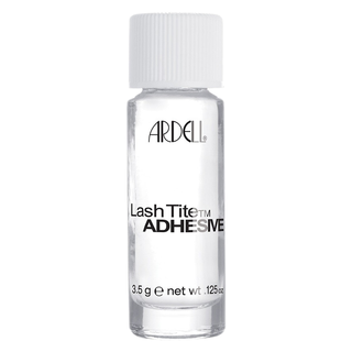 Ardell Lashtite Adhesive Clear 3,5ml