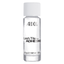 Ardell Lashtite Adhesive Clear 3,5ml