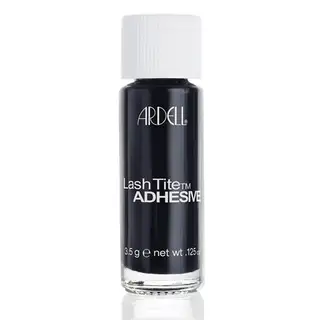 Ardell Lashtite Adhesive Dark 3,5ml