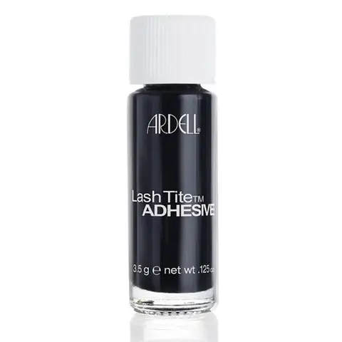 Ardell Lashtite Adhesive Dark 3,5ml