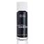 Ardell Lashtite Adhesive Dark 3,5ml
