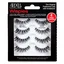 Ardell Multipack Lashes Demi Wispies 4 par - 61867