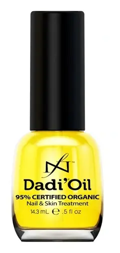 Dadi'Oil