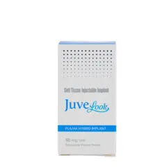 Fillmed Juvelook 50mg