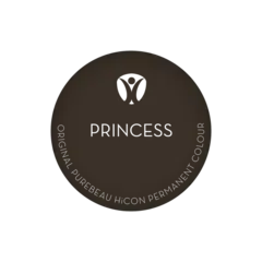 Purebeau Micropigmentation PRINCESS 10ml