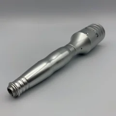 Revolution XR9 Tråløs