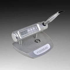 Purebeau Crystal Dreams Machine