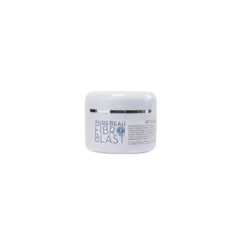 Fibroblast After Care UV Creme 50g TRANSPARENT