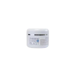 Fibroblast After Care UV Creme 50g TRANSPARENT