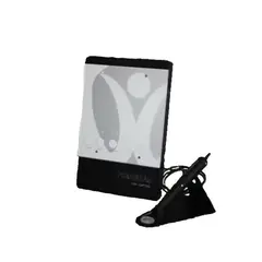 Purebeau TRS 250 black edition