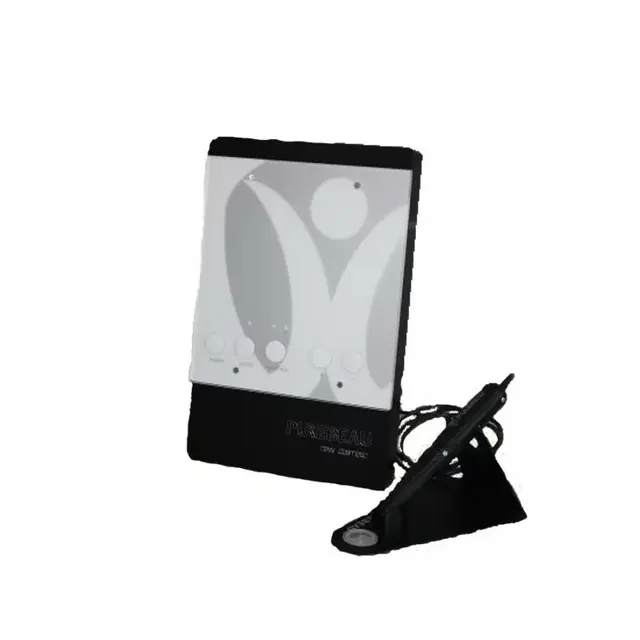 Purebeau TRS 250 black edition 