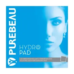 Purebeau Fibroblast Hydro-Pad 1stk