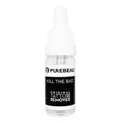 Purebeau Tattoo Remover