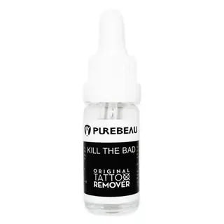 Purebeau Tattoo Remover 