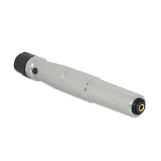 Fibroblast Pen TRS DS2