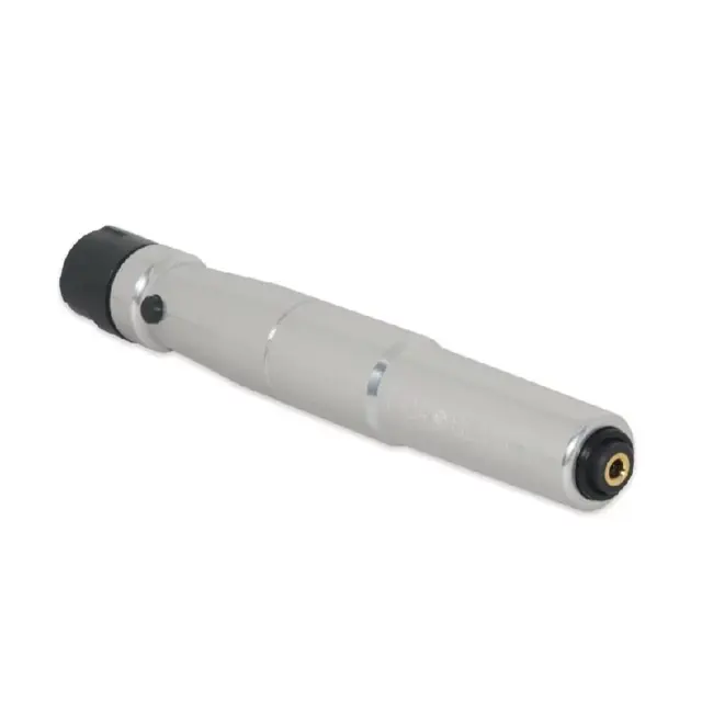 Fibroblast Pen TRS DS2 