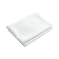 PHD Hand Towel m/Logo