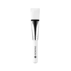 Environ Mask Brush