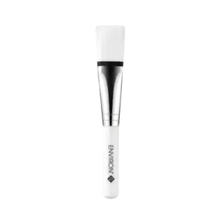 Environ Mask Brush