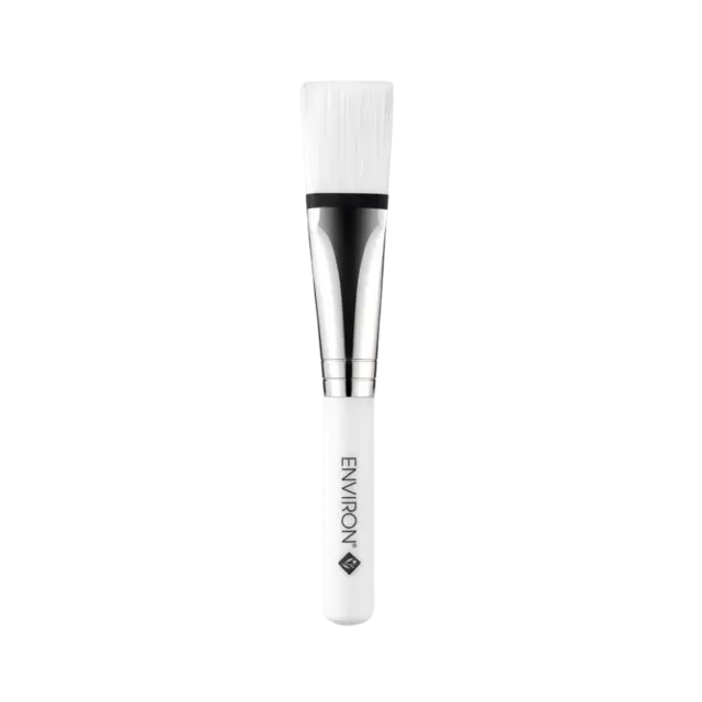Environ Mask Brush 