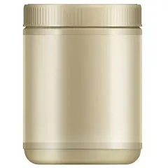 Kalahari Sugar Exfoliator 1kg