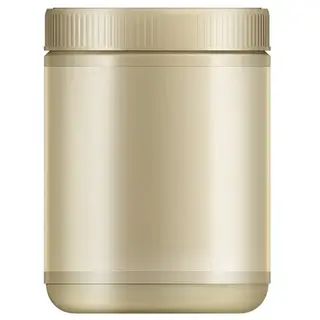 Kalahari Sugar Exfoliator 1kg