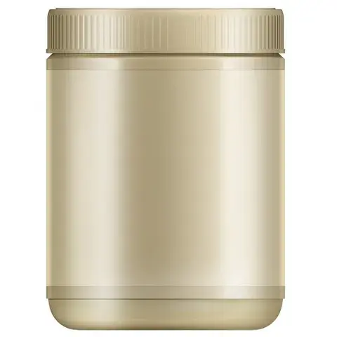 Kalahari Sugar Exfoliator 1kg 