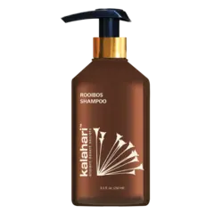 Kalahari Hotel Amenities Shampoo