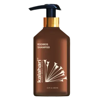 Kalahari Hotel Amenities Shampoo
