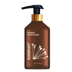 Kalahari Hotel Amenities Conditioner 5l