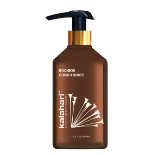 Kalahari Hotel Amenities Conditioner 5l