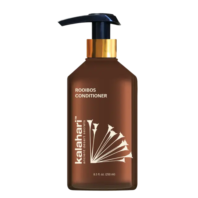 Kalahari Hotel Amenities Conditioner 5l 