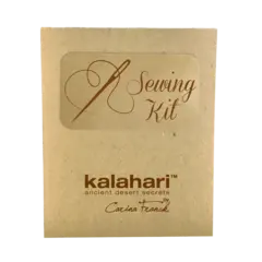 *Kalahari Hotel Amenities Sysett