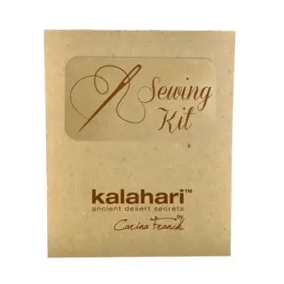 *Kalahari Hotel Amenities Sysett
