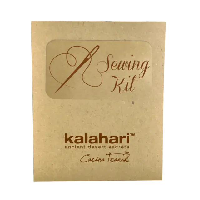 *Kalahari Hotel Amenities Sysett 