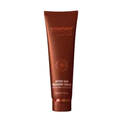 Kalahari After Sun Recovery Cream 50ml