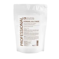 K Phyto-Ceutical Hydrogel Jelly Mask 500g Professional